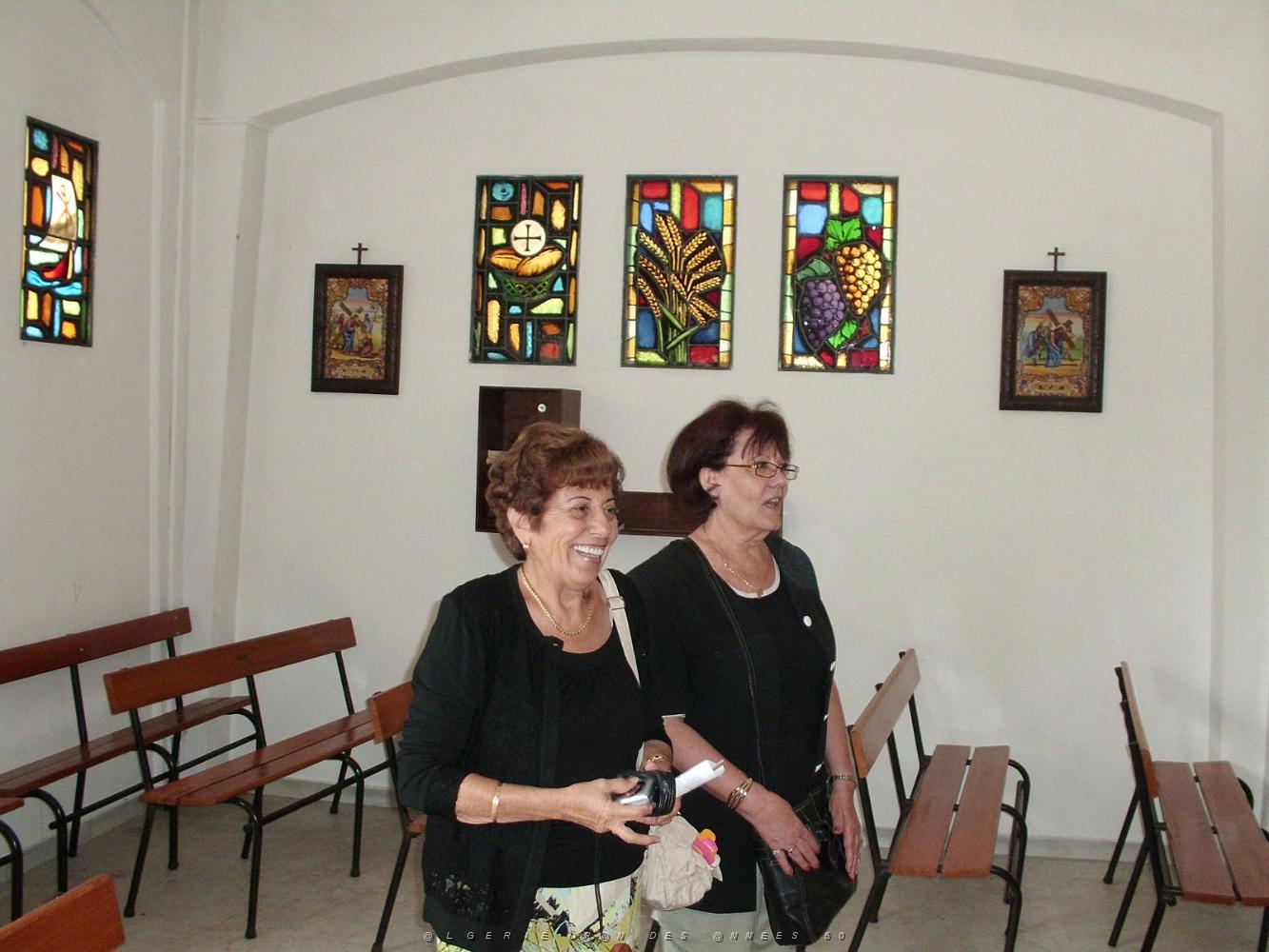 patro  de  st  eugene  a  santa  24  9 2011      (10).JPG
